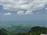Bosque Estatal de Toro Negro - OROCOVIS, JAYUYA, JUANA DÍAZ